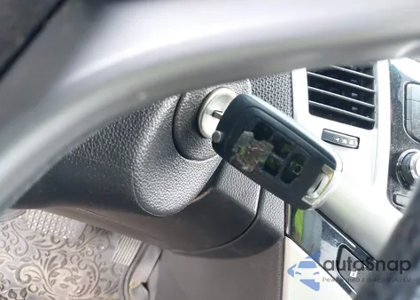 2014 Chevrolet Cruze 1Lt Auto z USA, uszkodzony, nr VIN 1G1PC5SBXE7469749